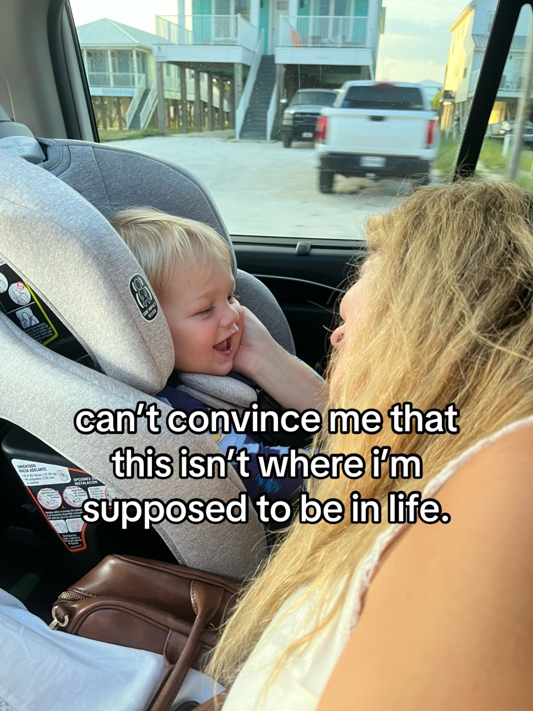 @arianna holm