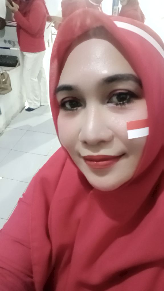 @nofitriasari