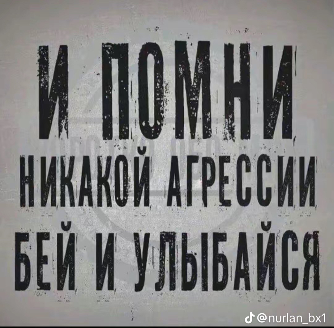 @Кладбище🪦🥀