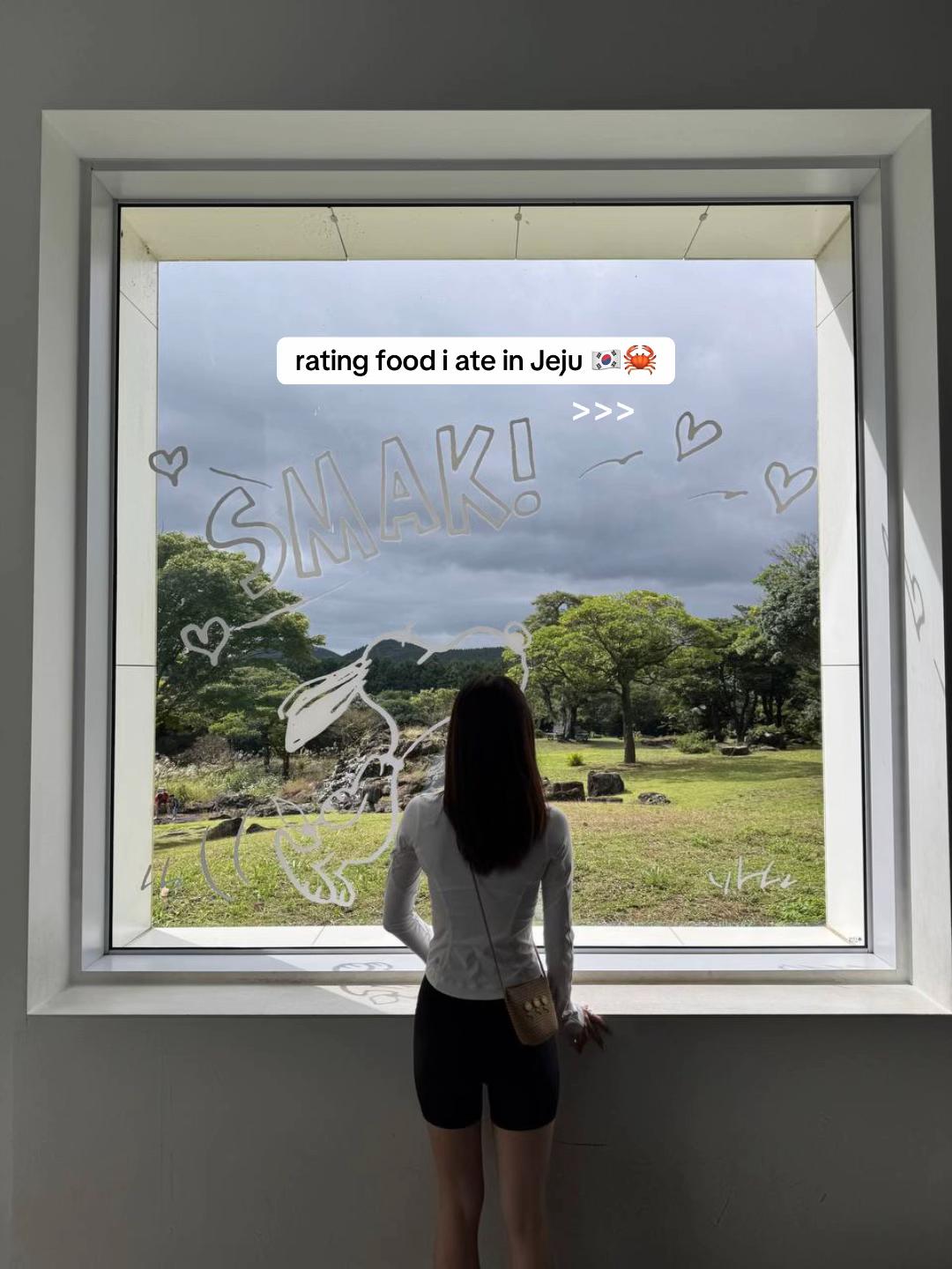 @waanlingg