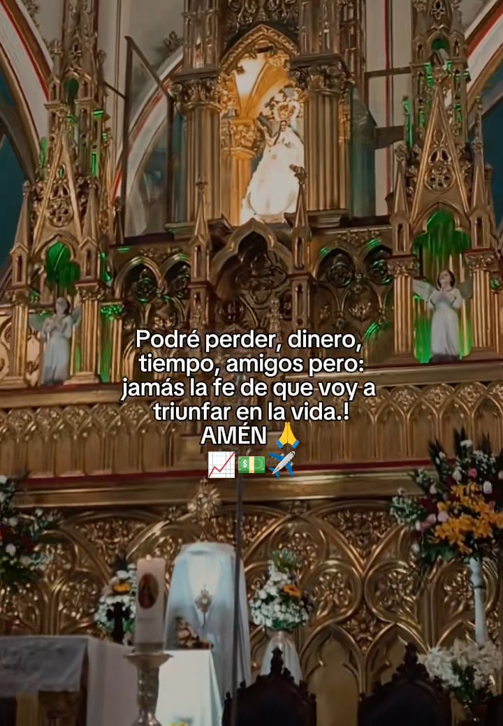 @Ismael Jonnathan Vega
