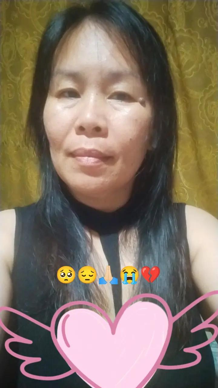@EdnangeLiano💞💖😇