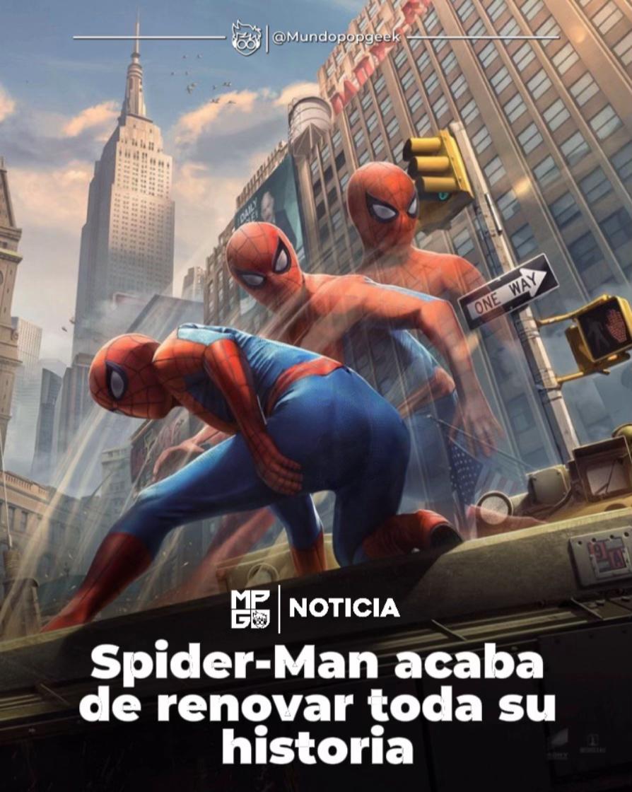 @mundopopgeek