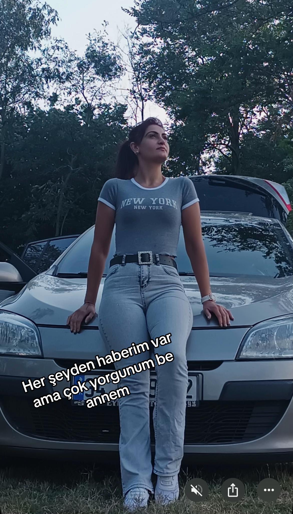 @Ela asi