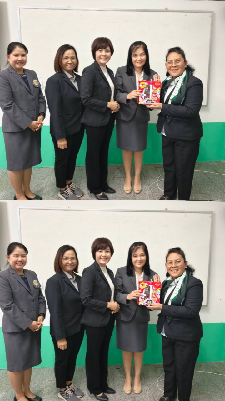 @จุฬาภรณ์ โสตะ