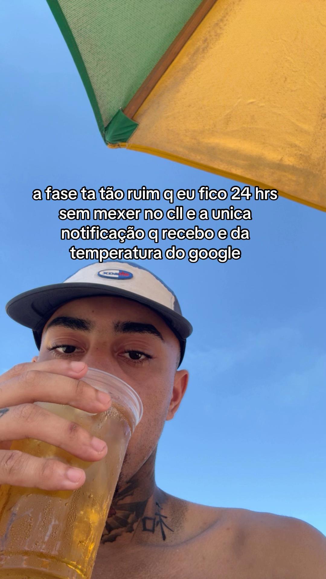 @rafatodormindo