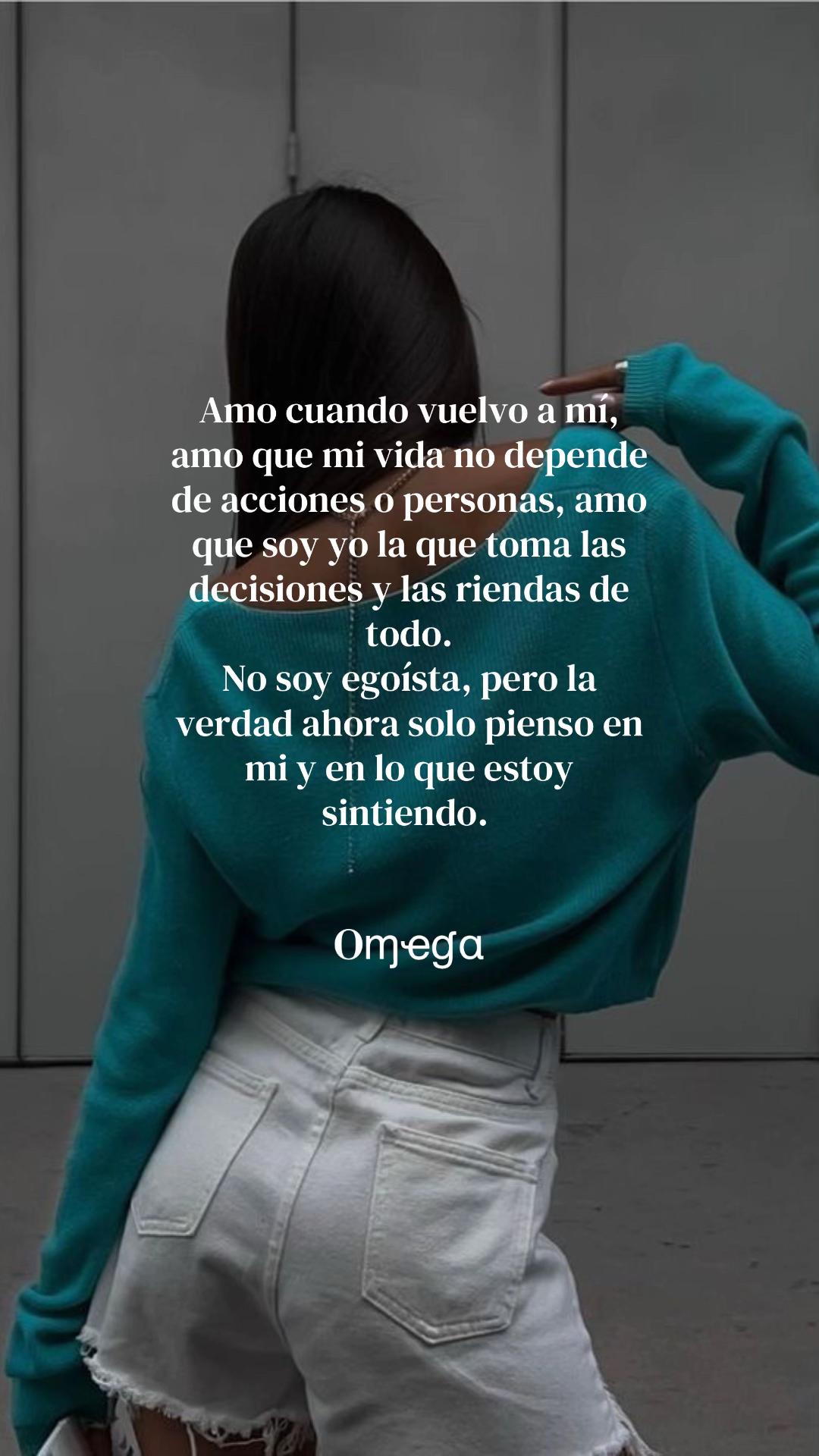 @Oɱҽɠα Ω