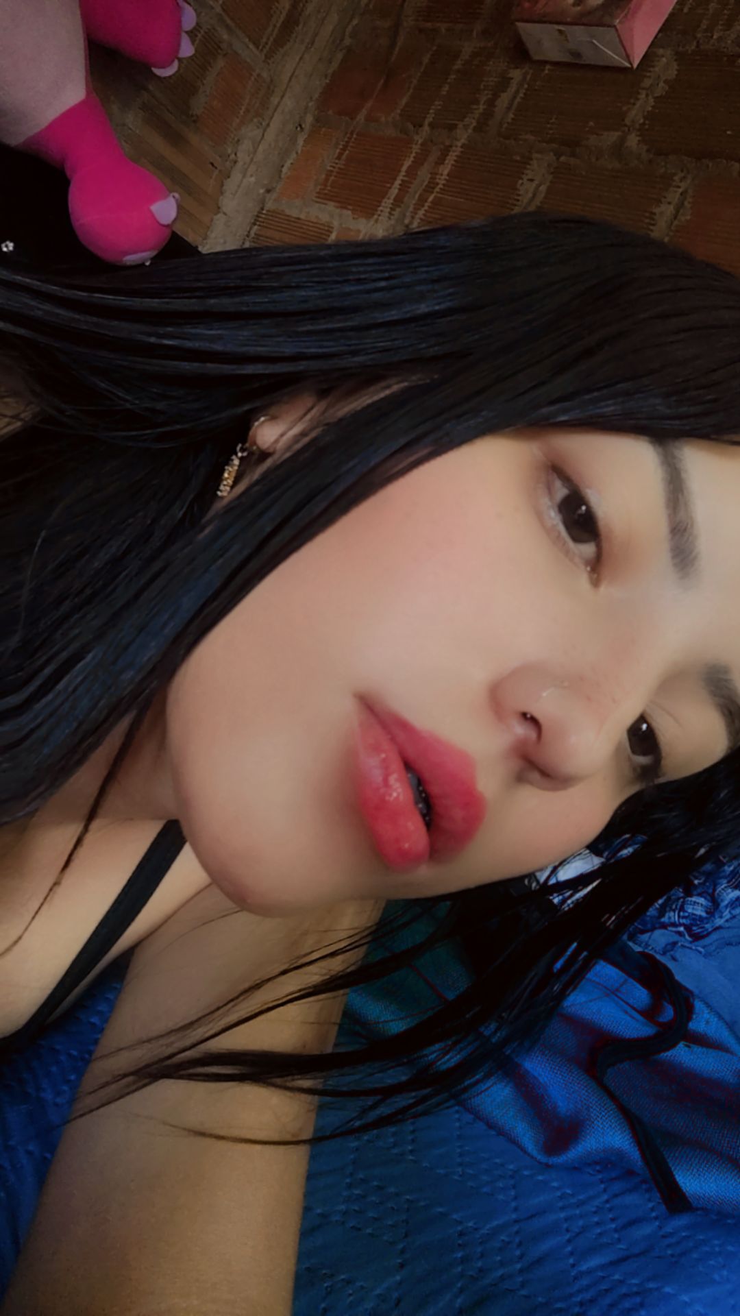 @vanessa romero