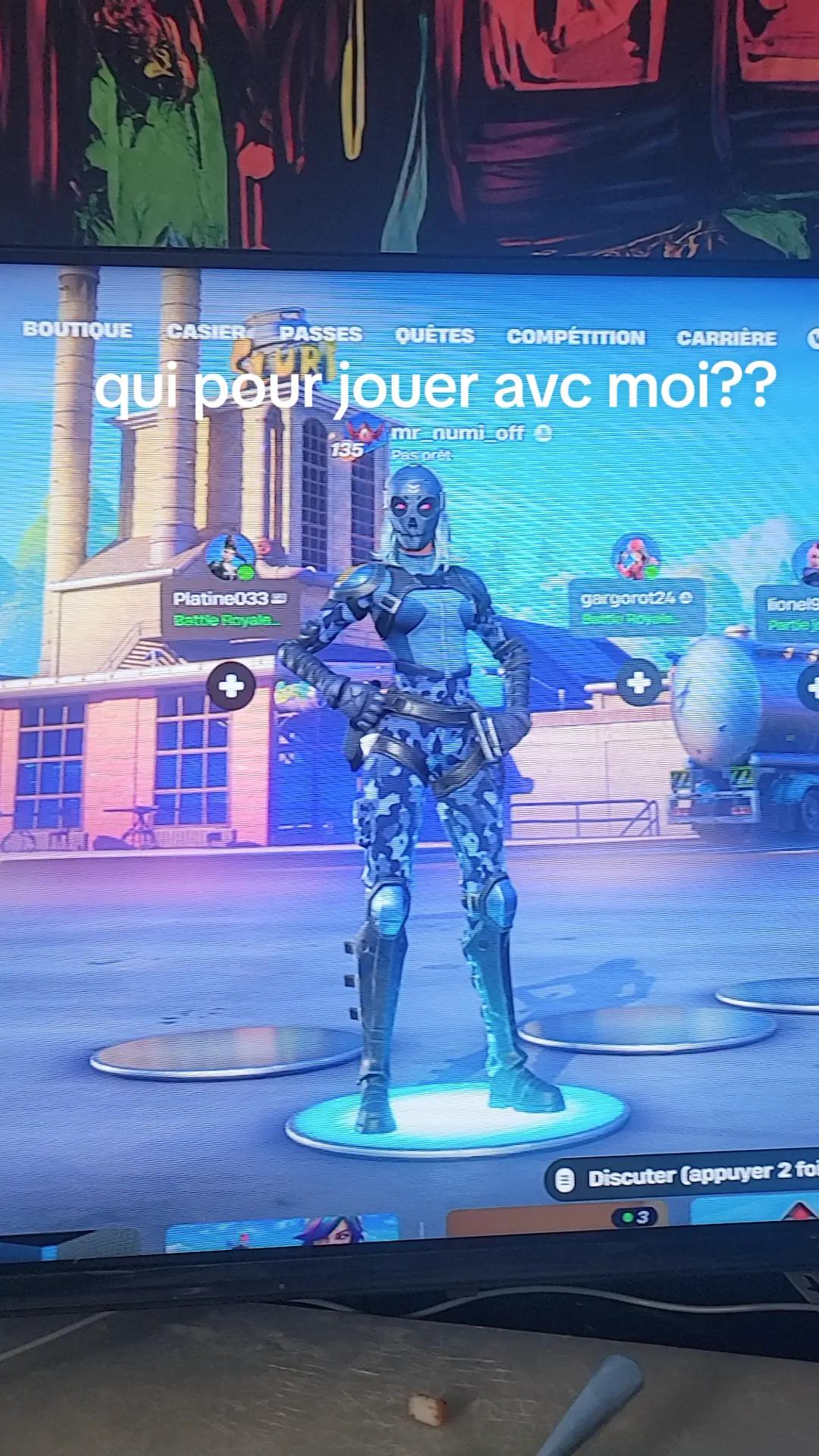 @シ J&alpha;ydeɴ_P&iota;eƈ&epsilon; シ