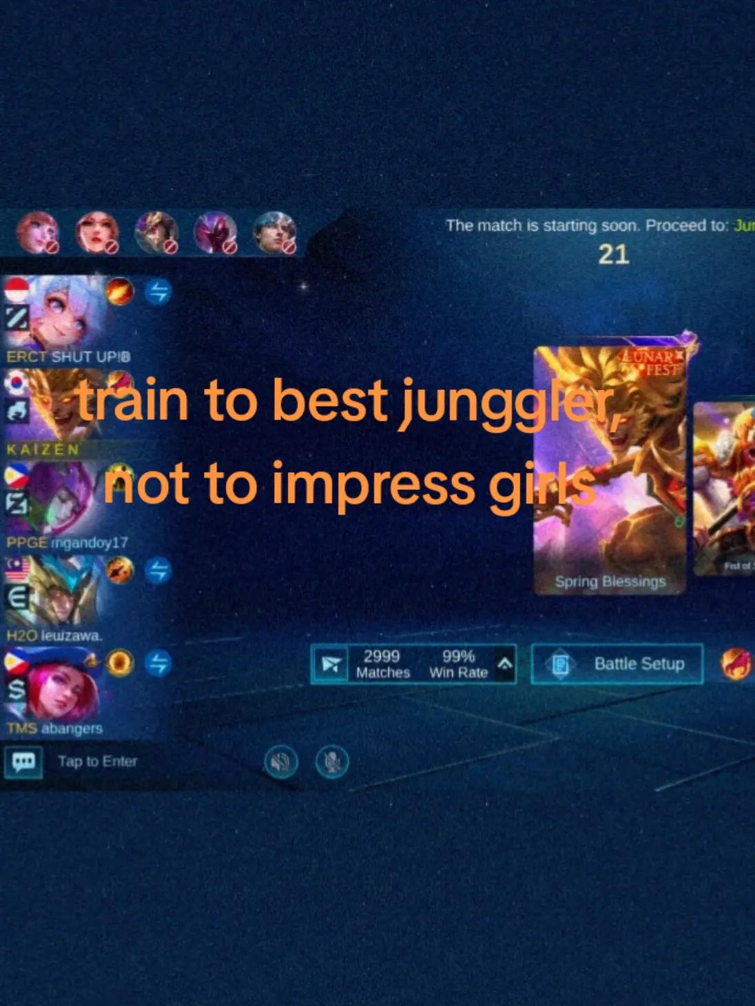 @CJ