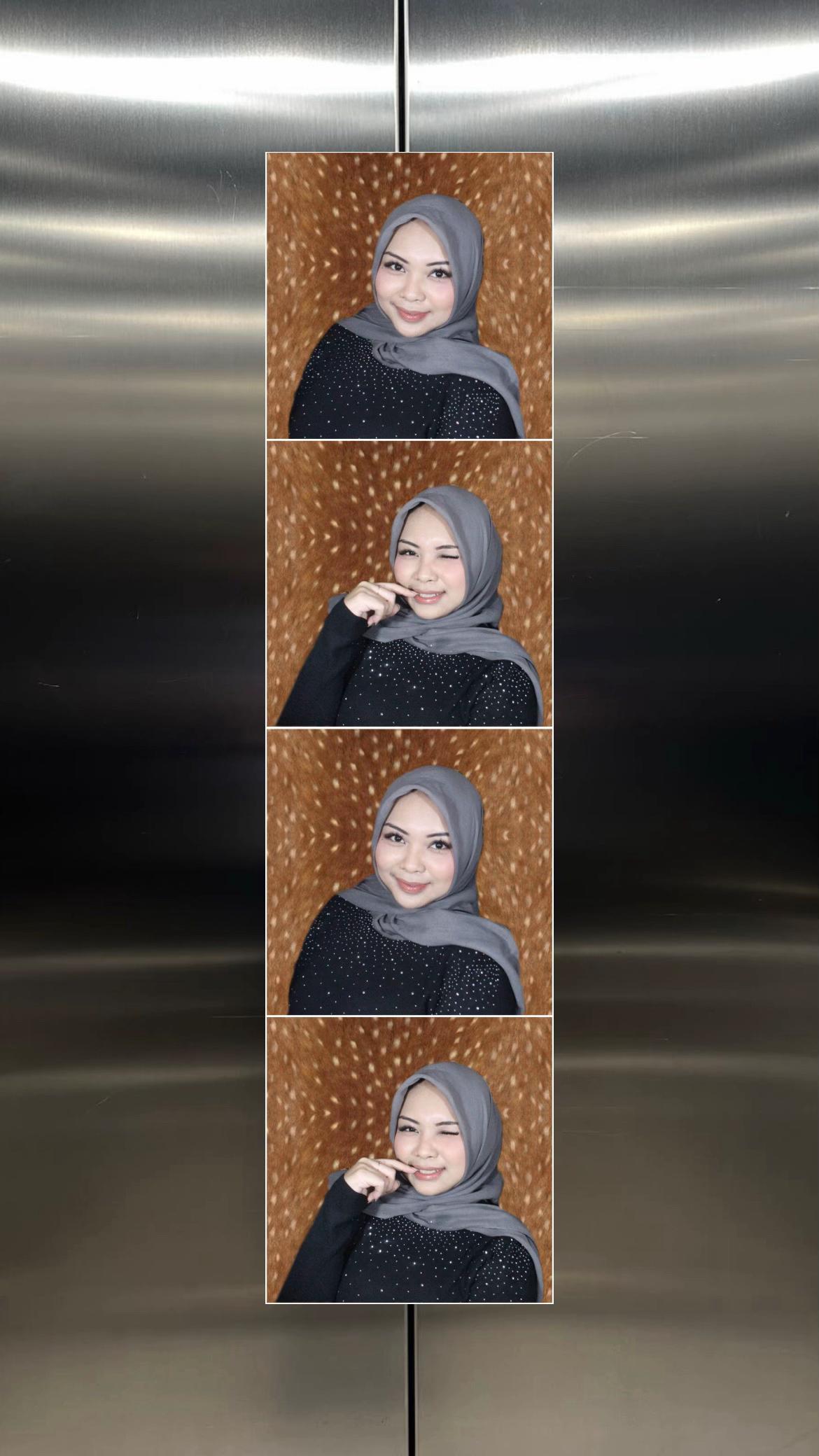 @safanya