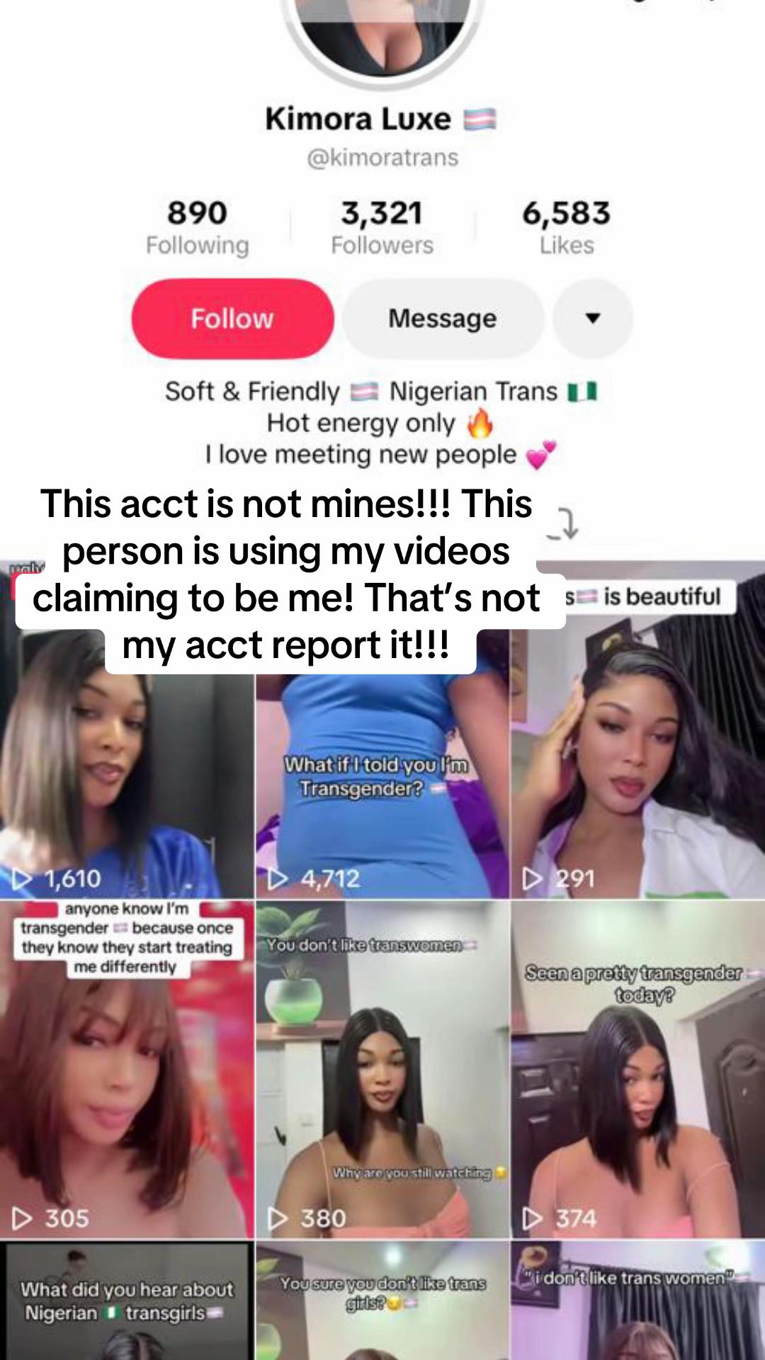 @Mxlucy🦋
