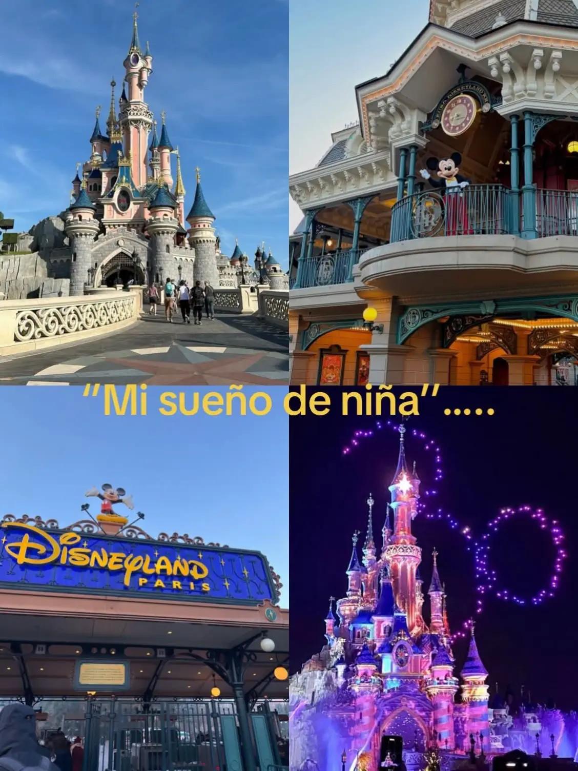@zulet ᡣ𐭩