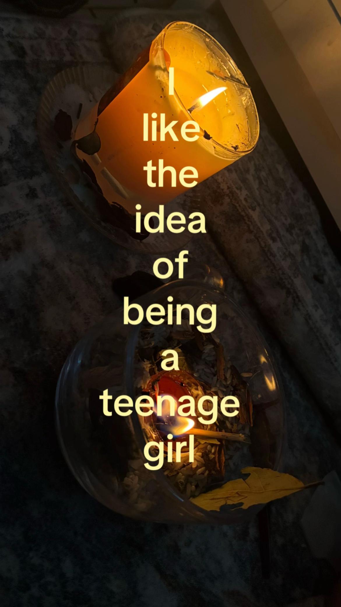 @ℬ