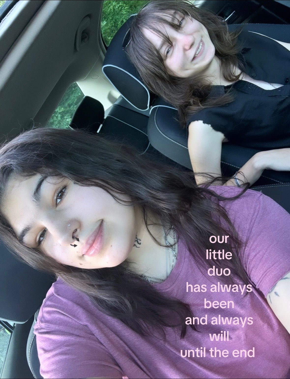 @♡