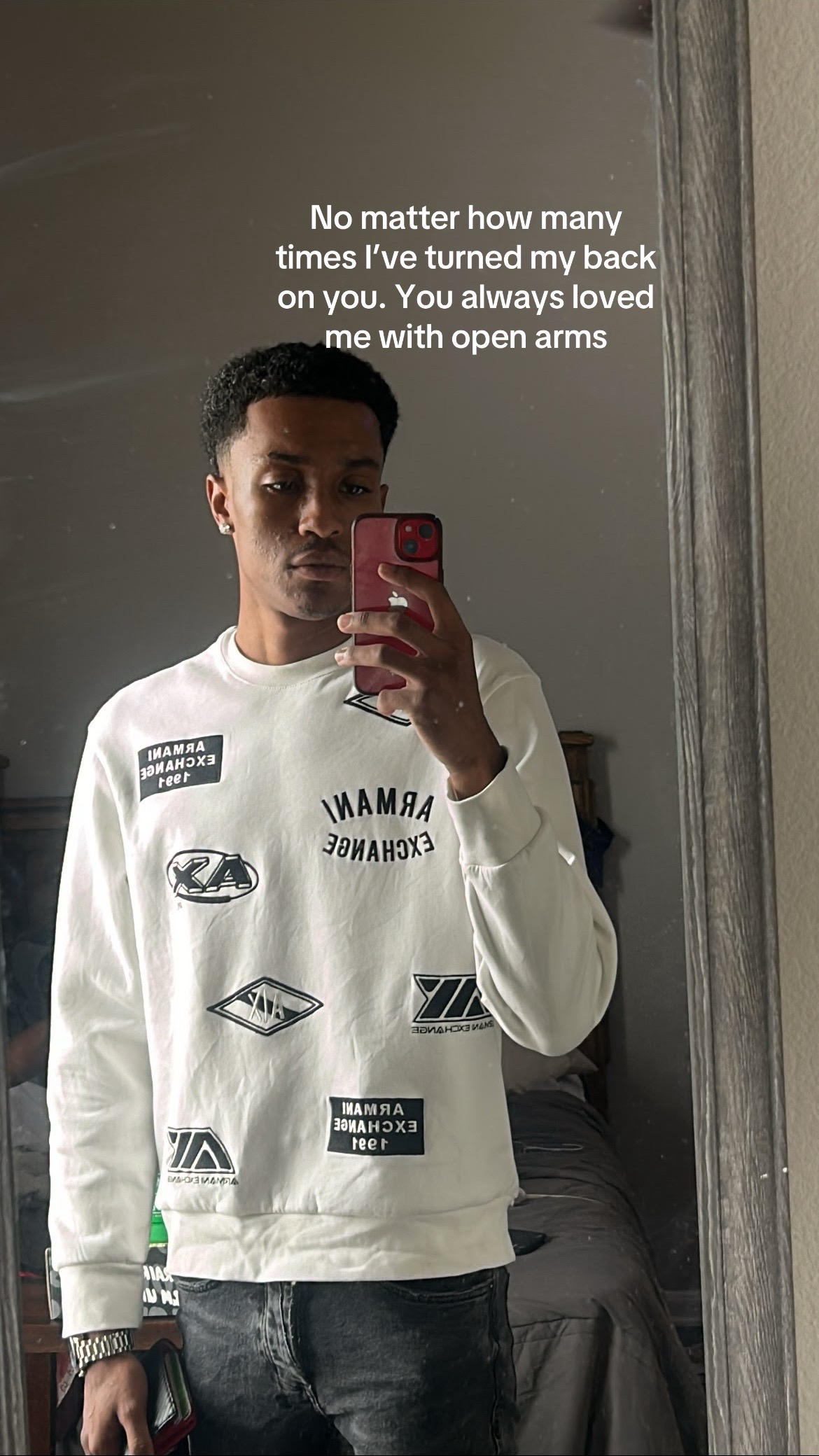 @IAM2ND
