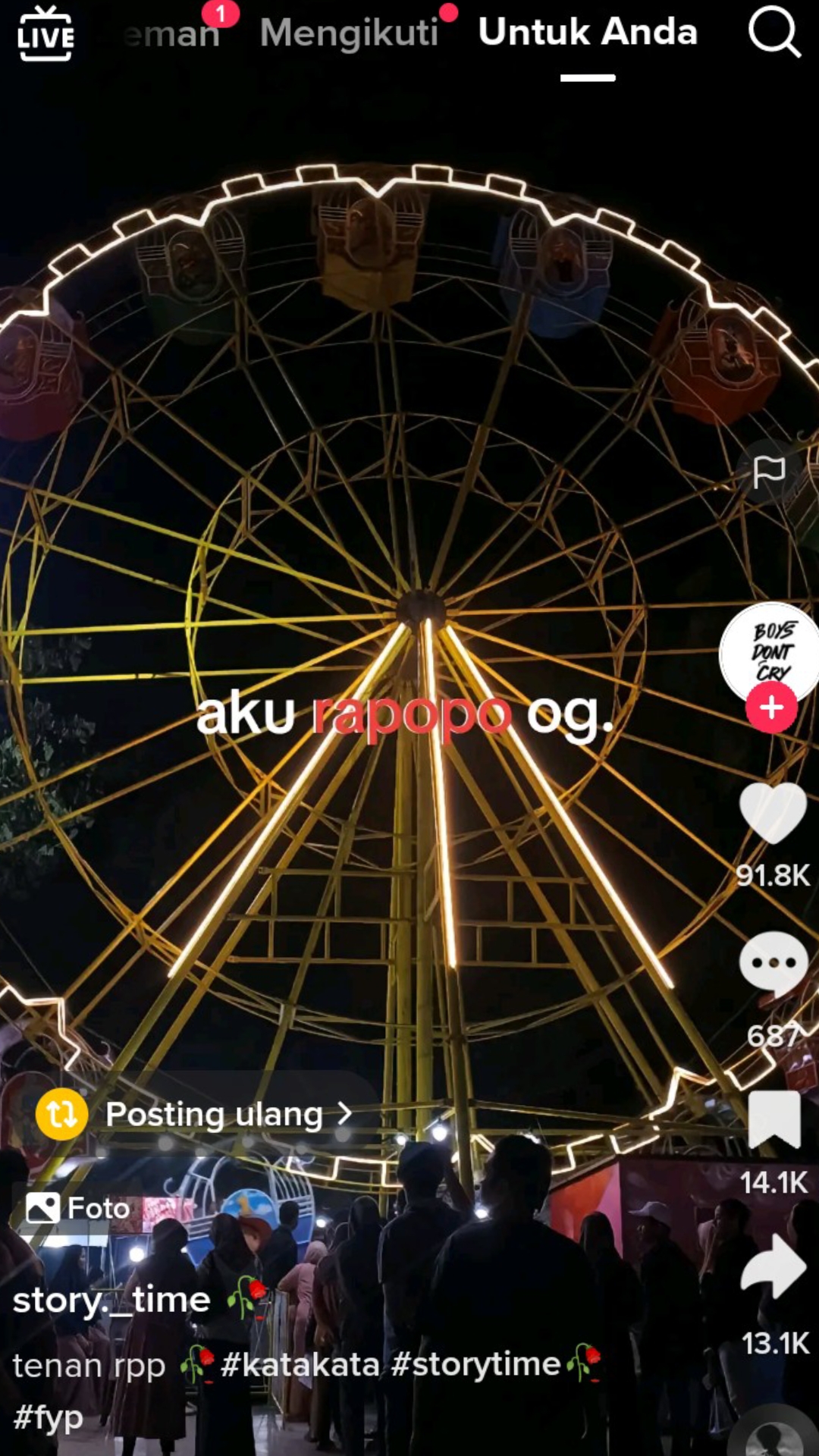 @elsaaaaaaaaaaa
