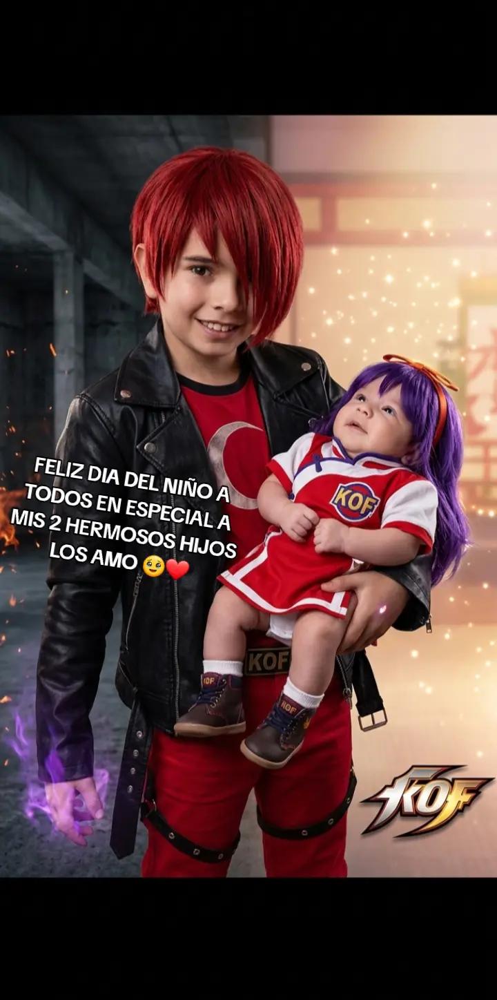 @Bruno-Arg-Kof ๐ฆ๐ท