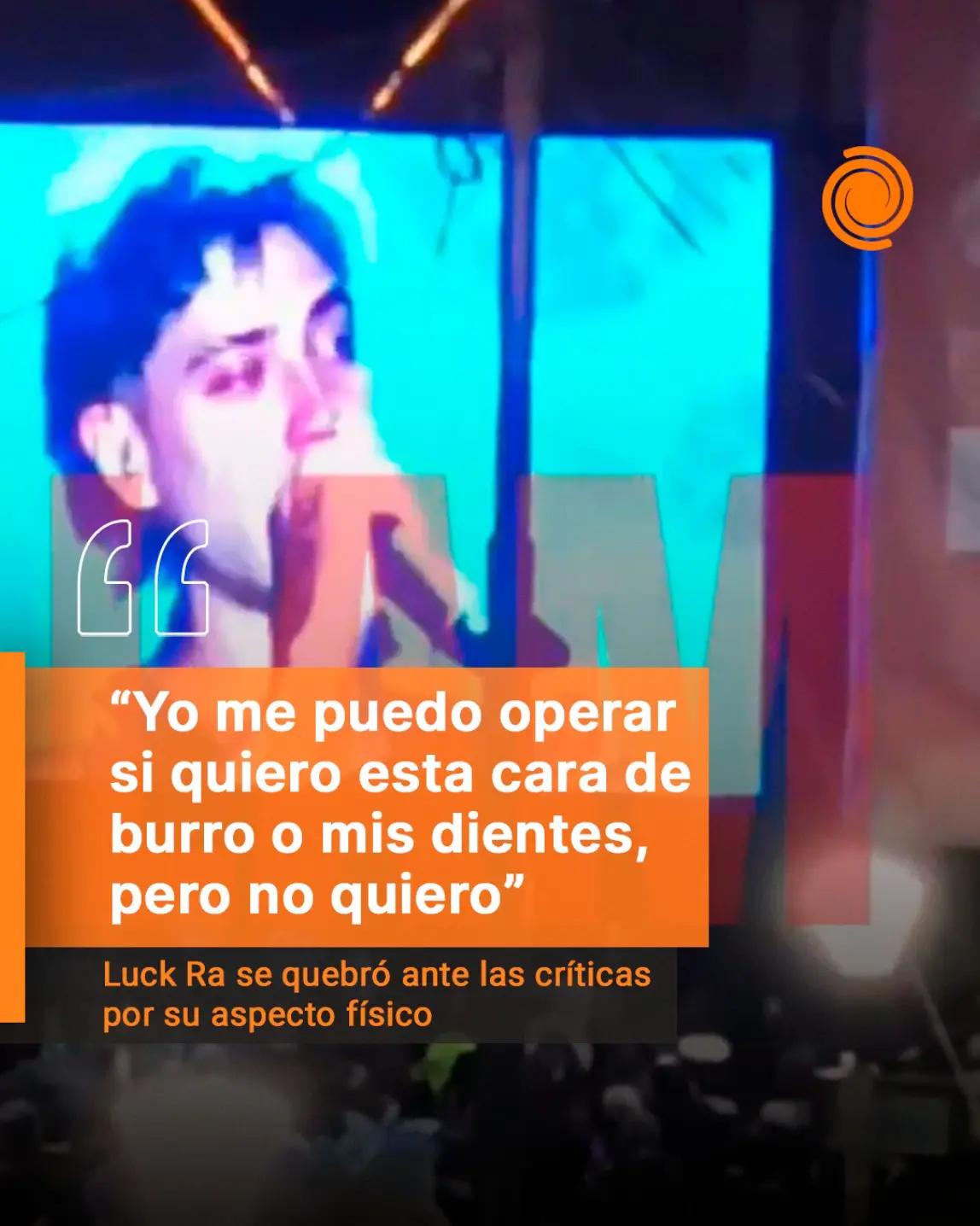 @🥳 PASA DE TODOO🥳