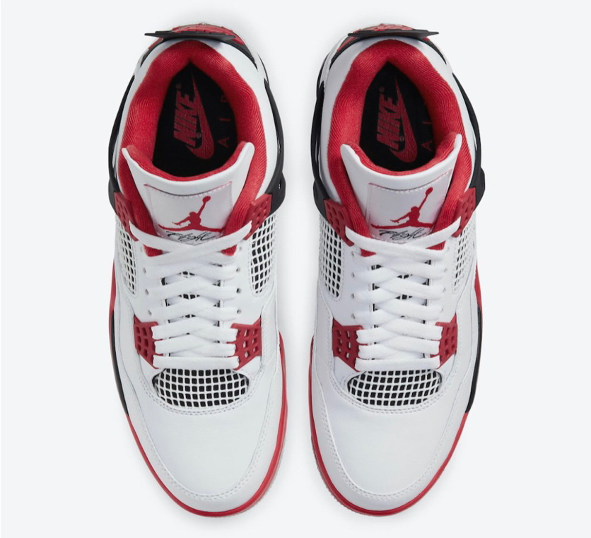 @shoekicks