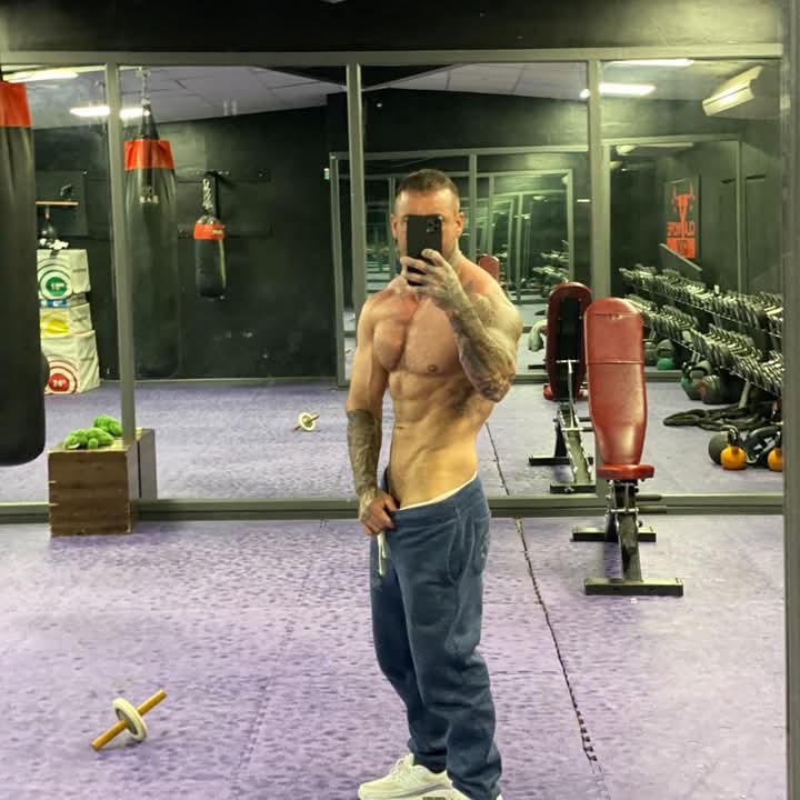 @Jackpotter05