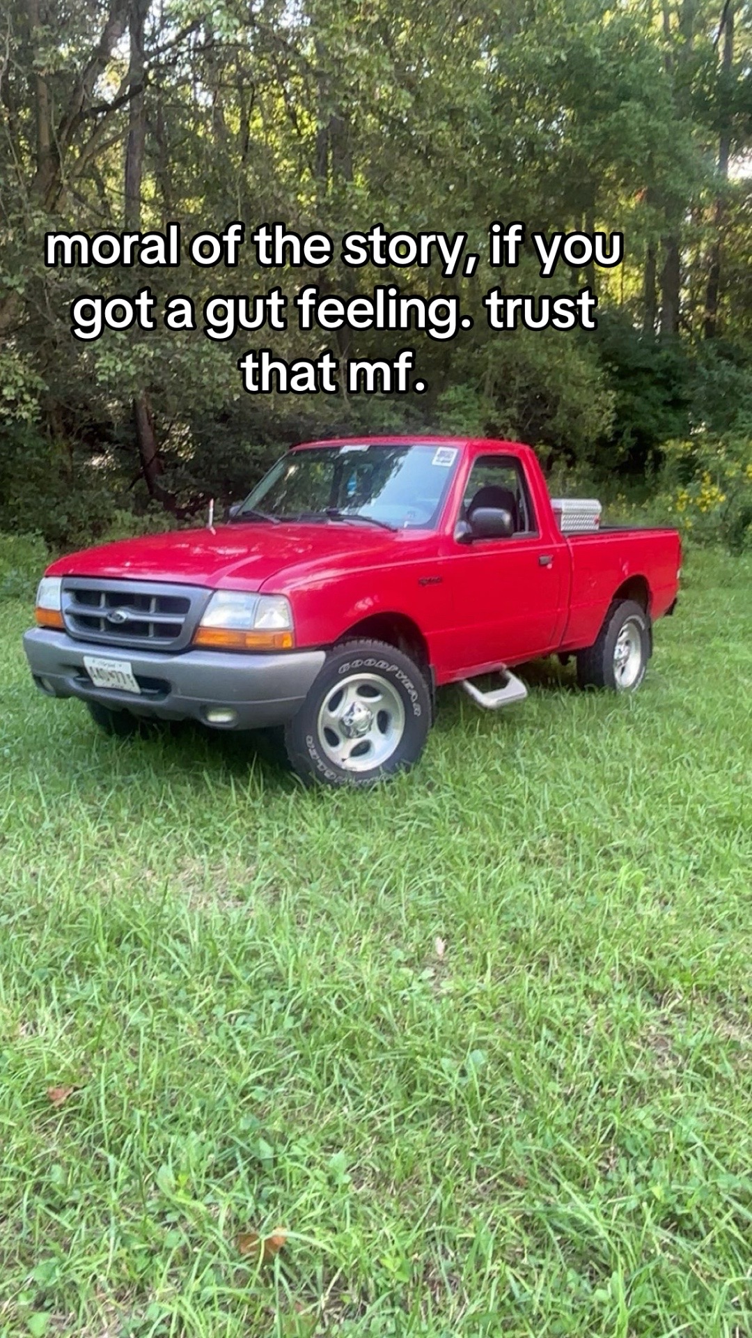 @Jakegaither262