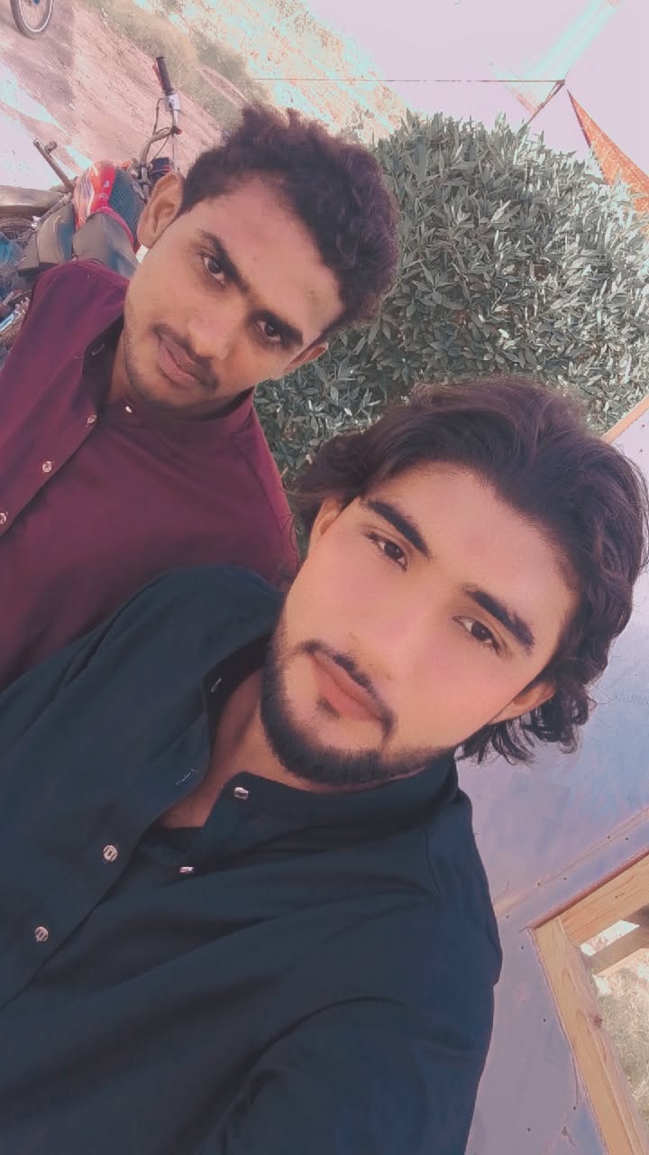 @Malik maqsood