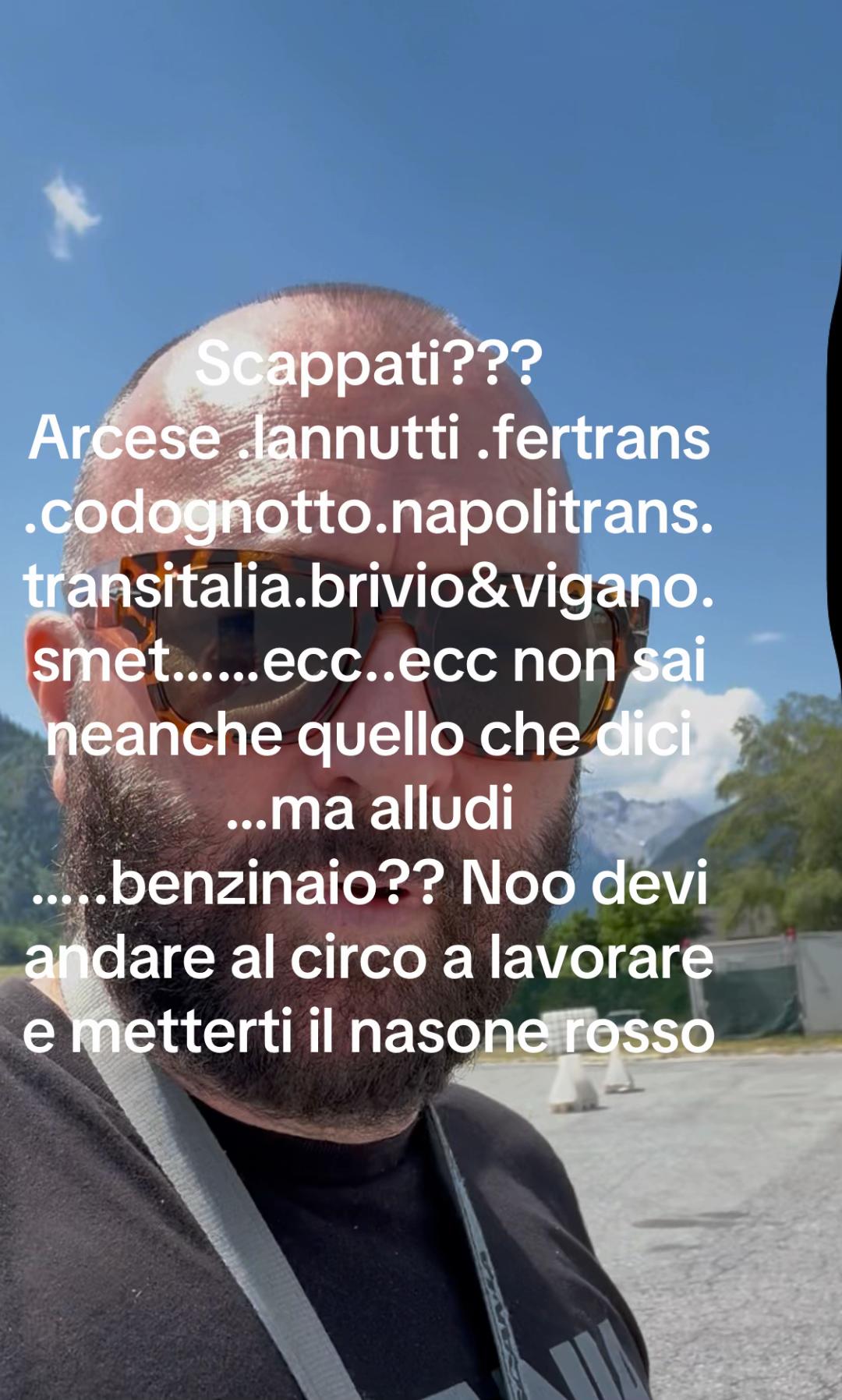 @Vincenzo