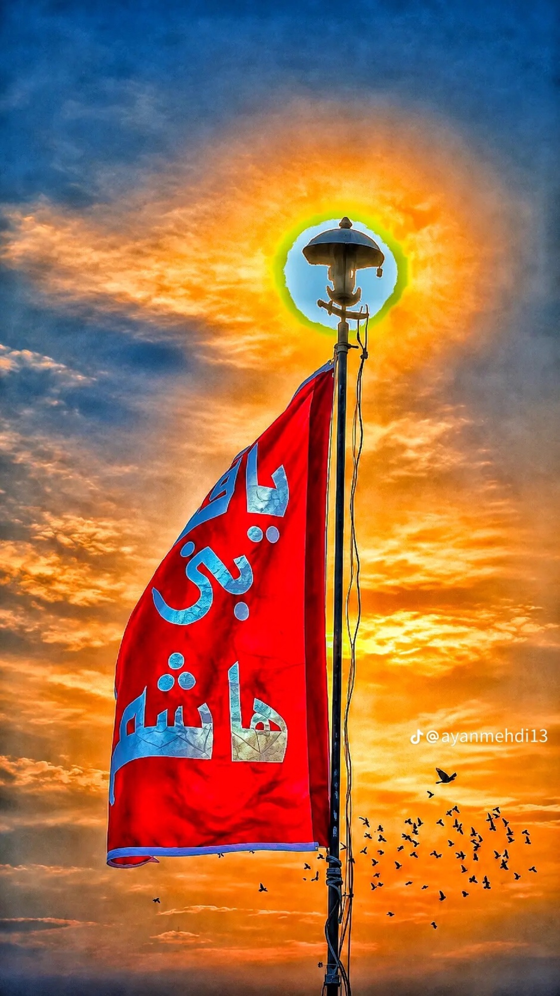 @راجہ متین👉