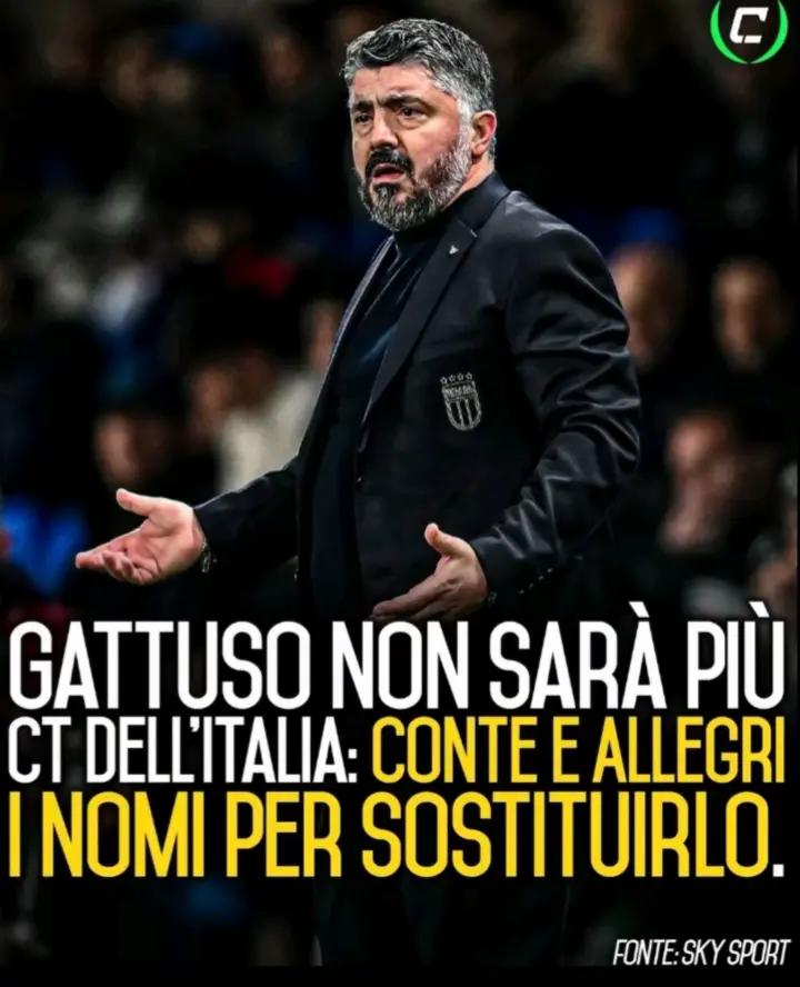 @FANPAGE_VILLA_ELITES