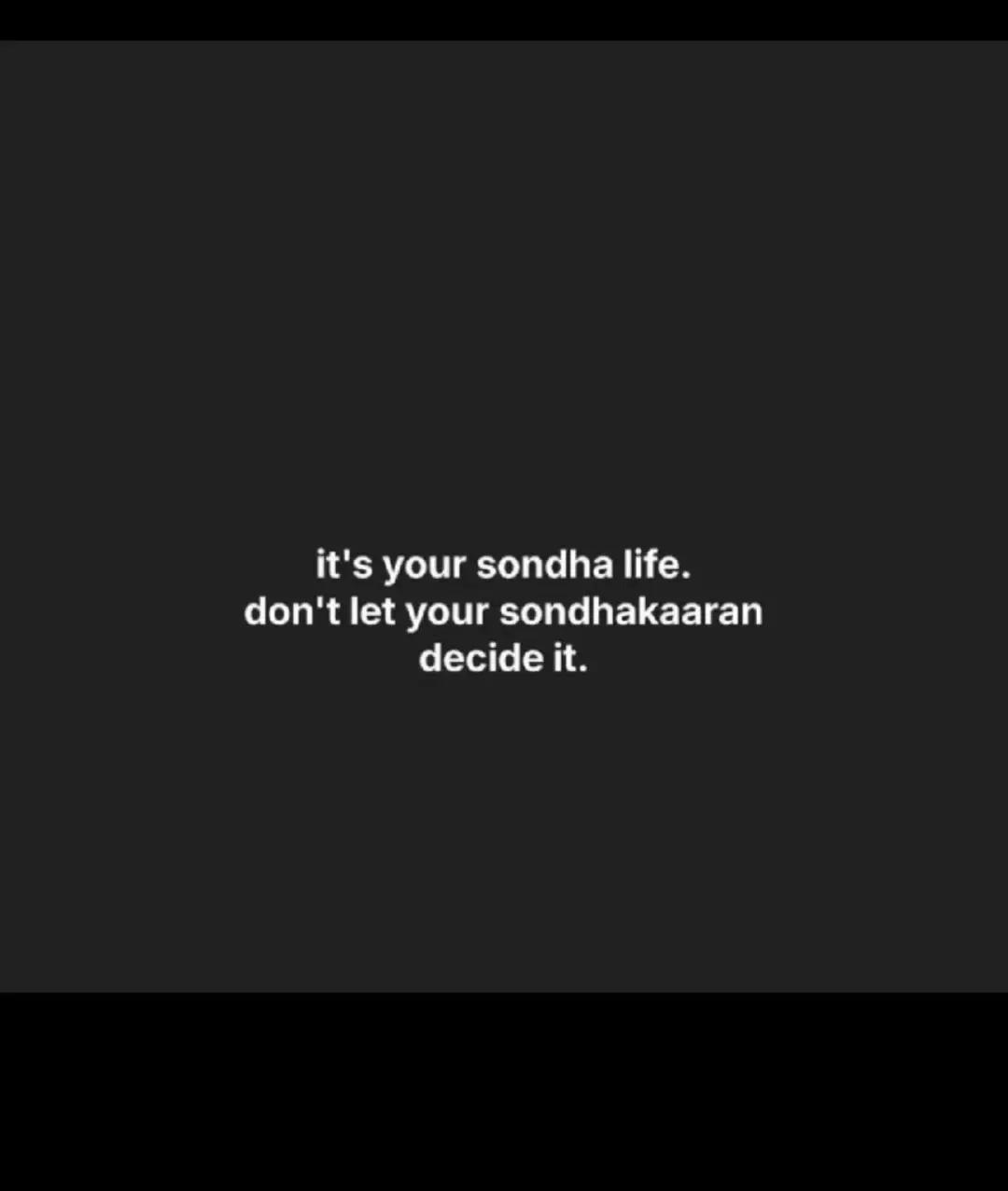 @TOBY💋❗️
