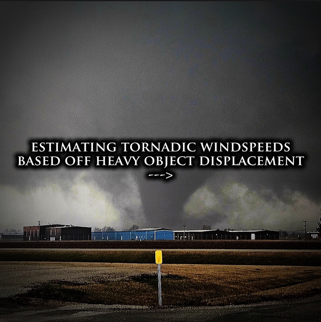 @Enhanced_Wx