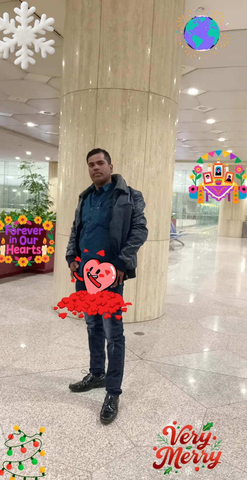 @sanjay  pk