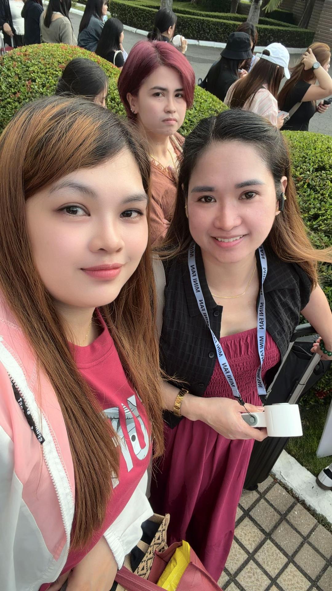 @Ms.MakAnos๐น๐๐ต๐ญ๐น๐ผ