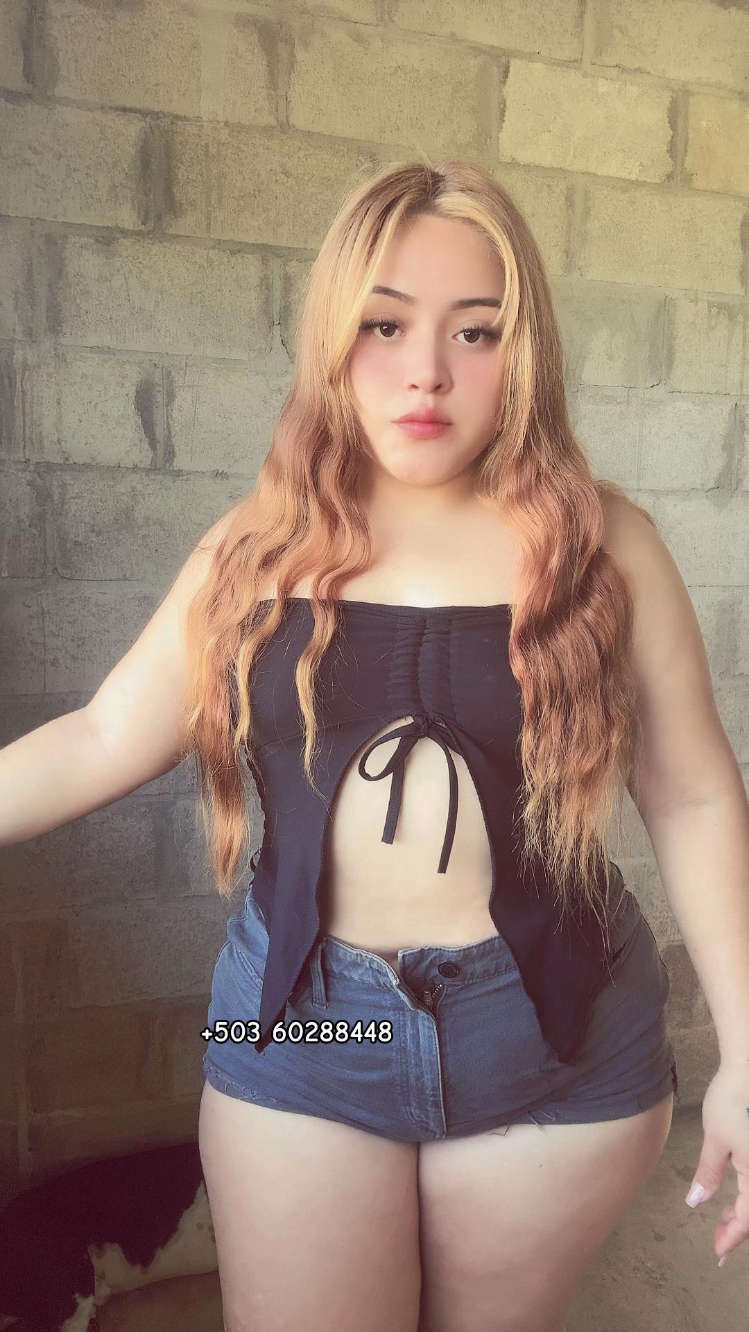 @Stefany🦋