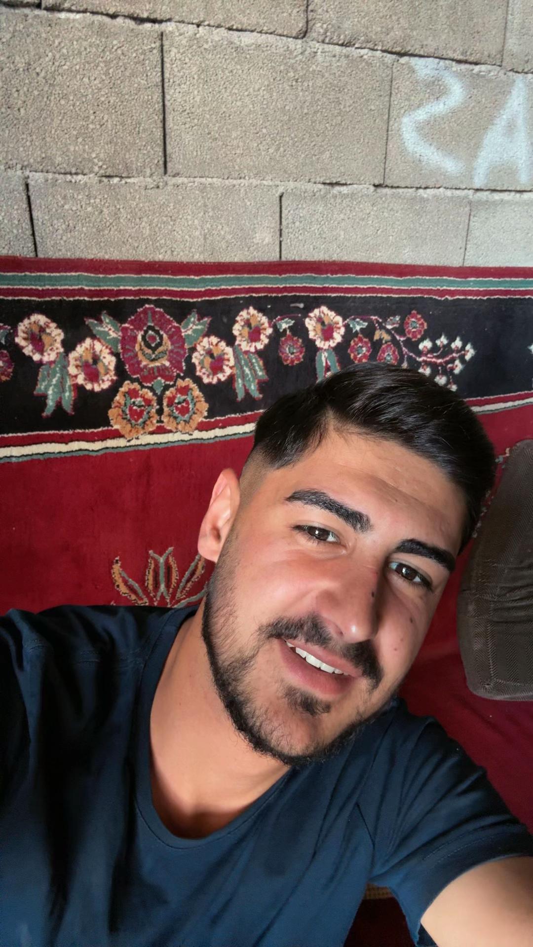 @Abdullah bozok