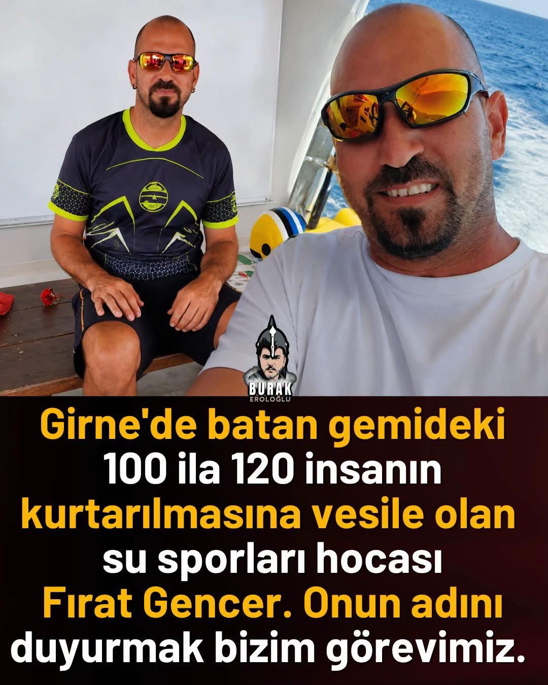@Burak Eroloğlu