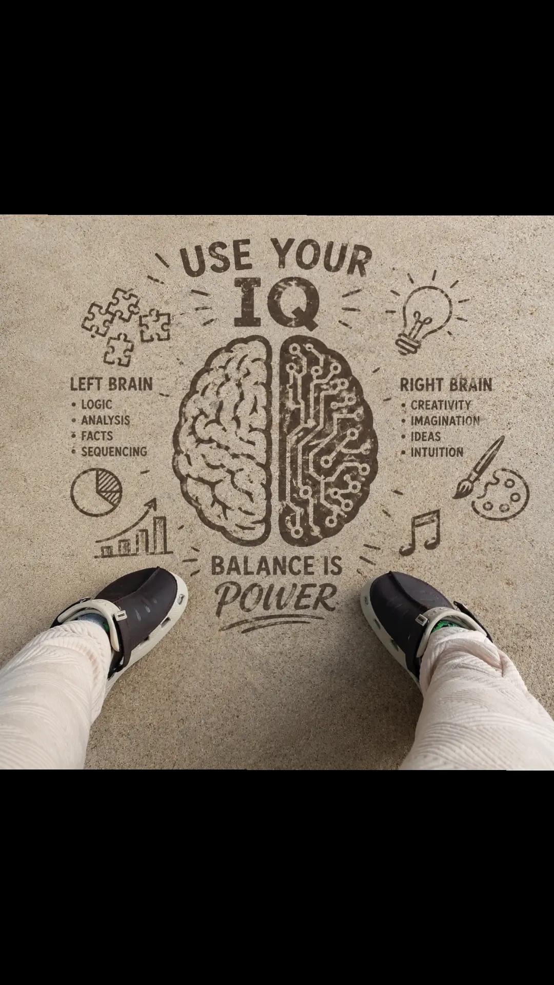 @I🧠.Q🪐