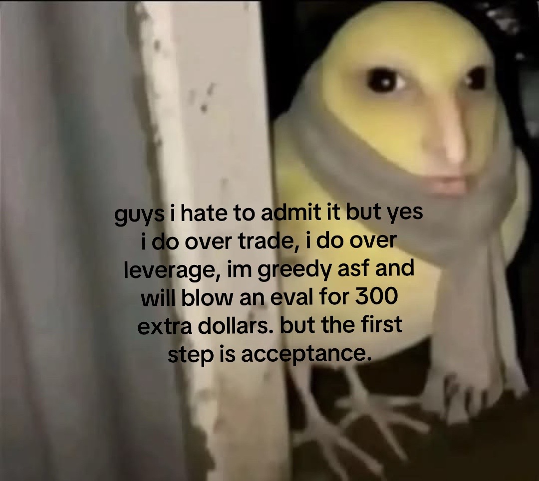 @leetrades