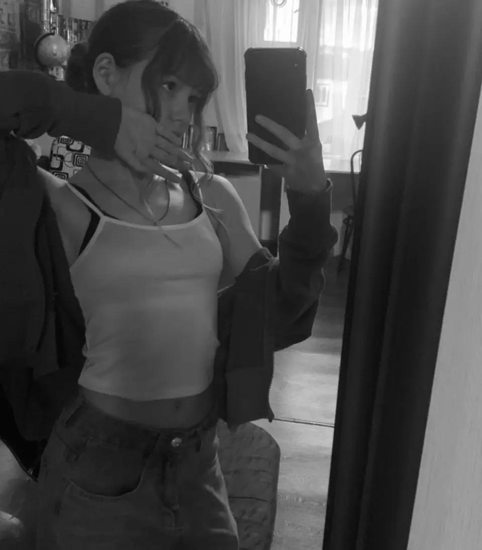 @`рина|🪽