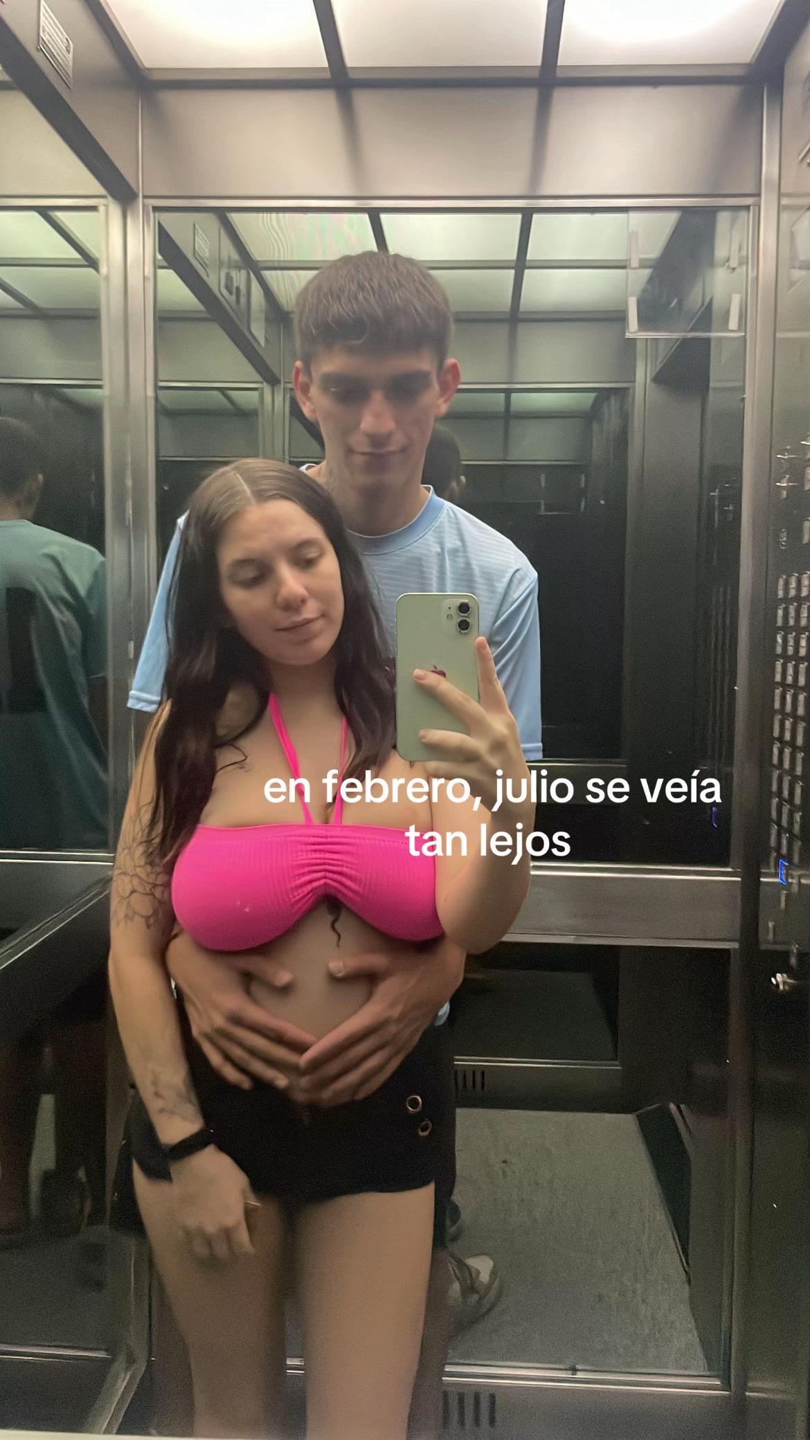 @manugiuriaa