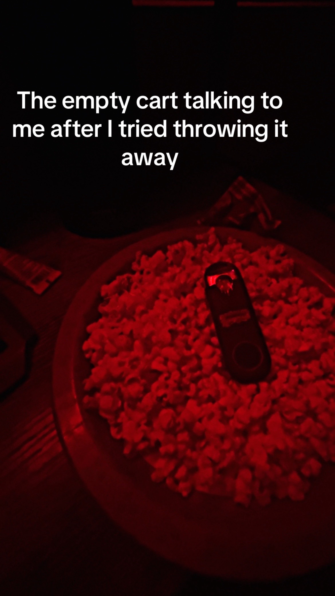 @Cozysquad