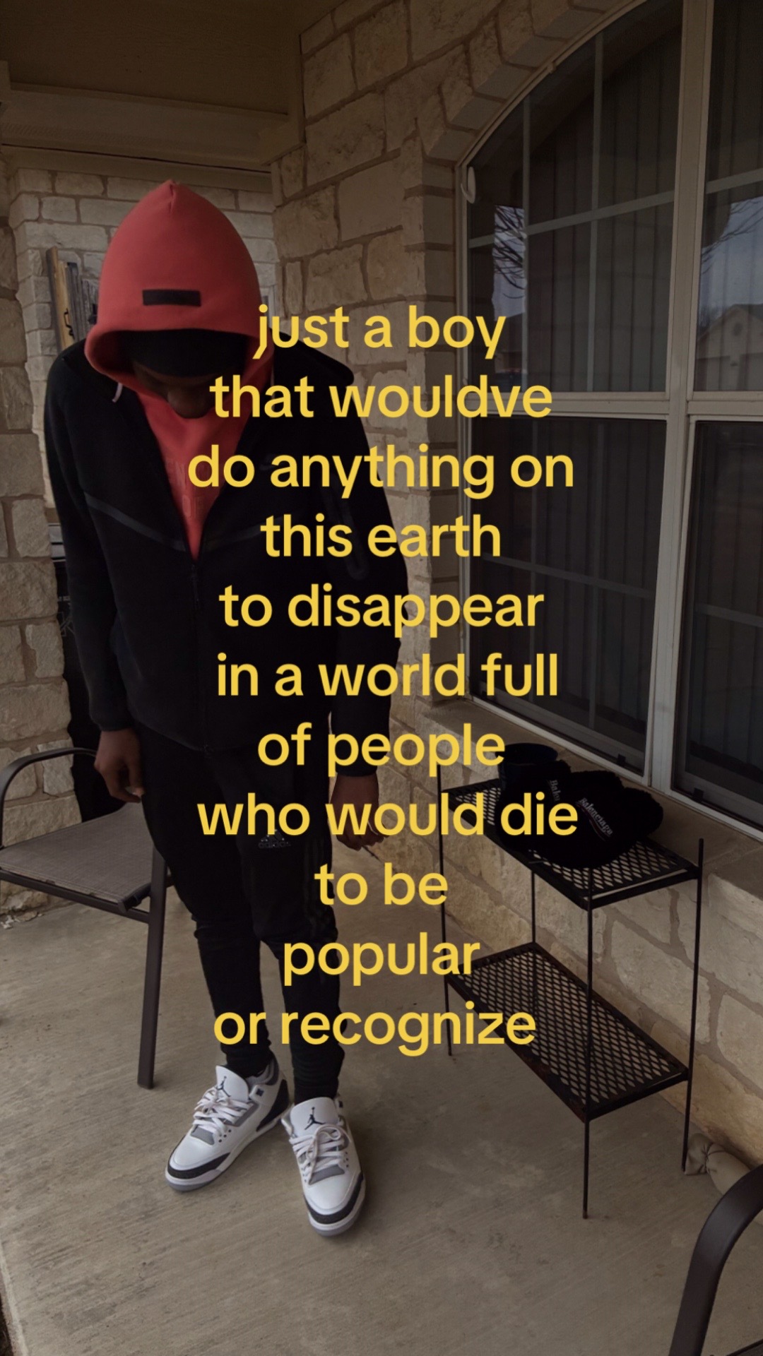 @cant say.