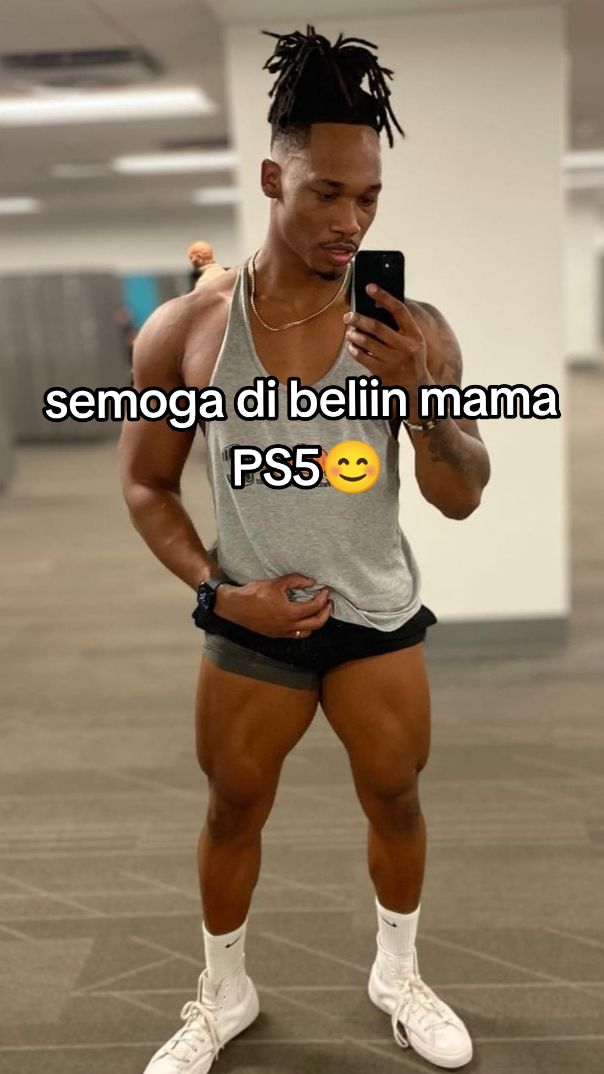 @KucingJMK