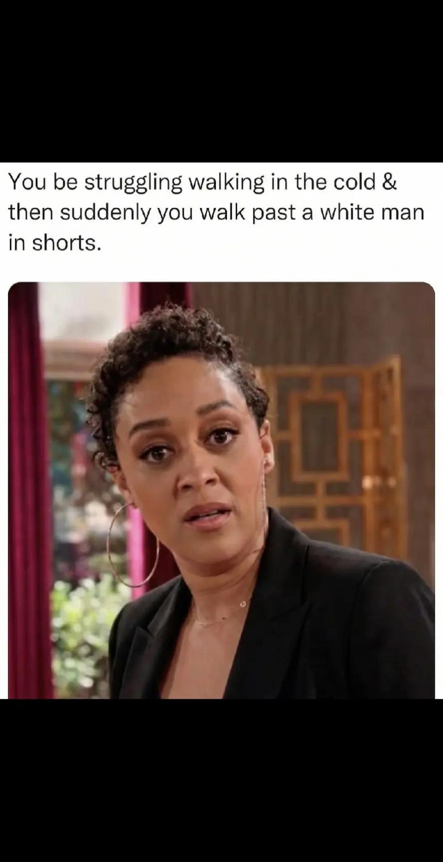 @BossQueen