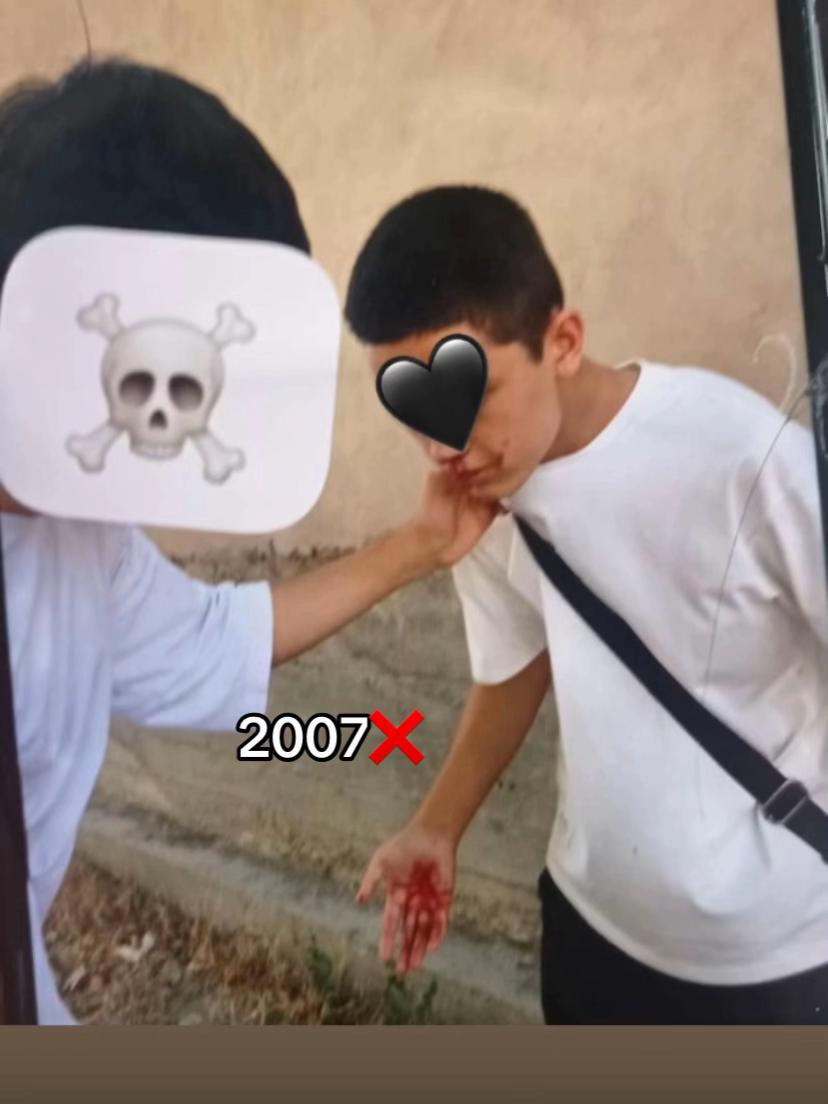 @Девушкам йок 😂💔