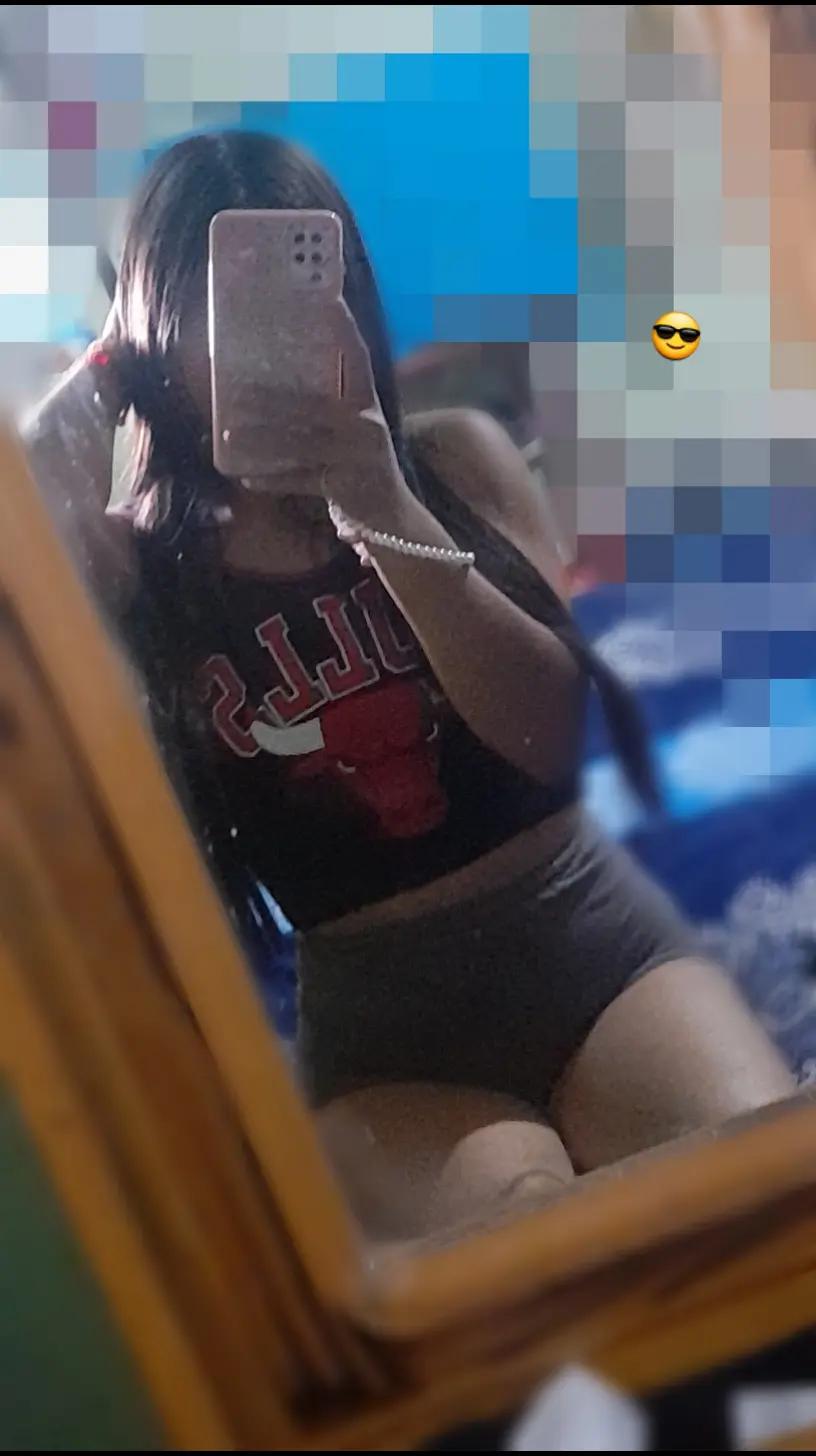 @Fiorela❤️