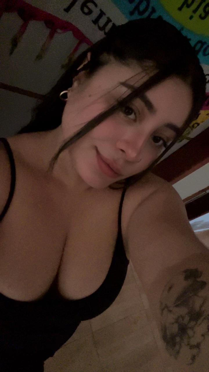 @Yandra