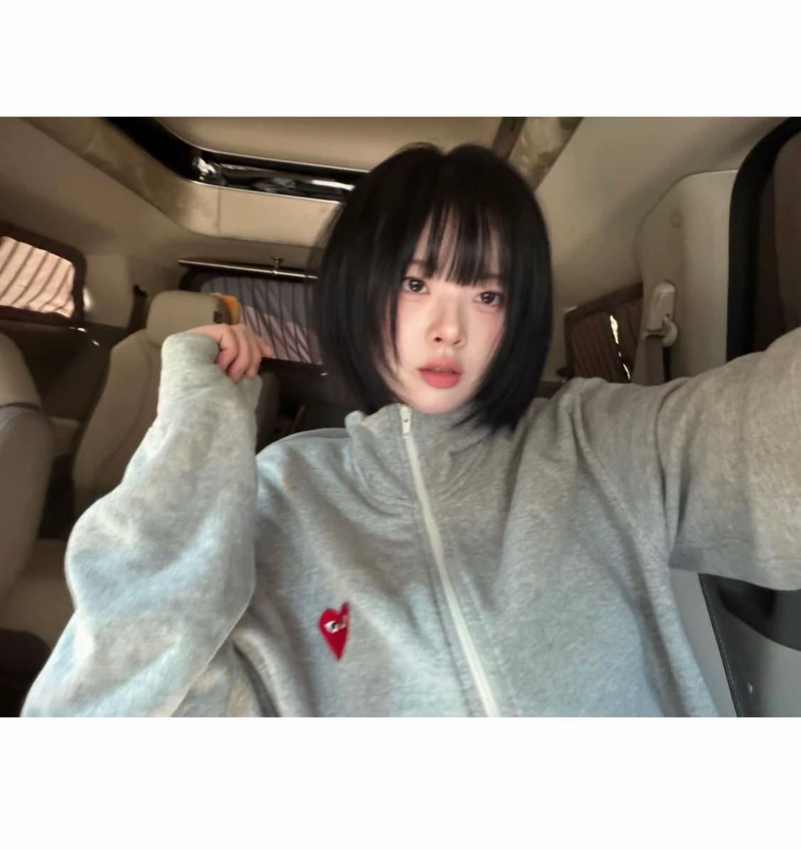 @1212