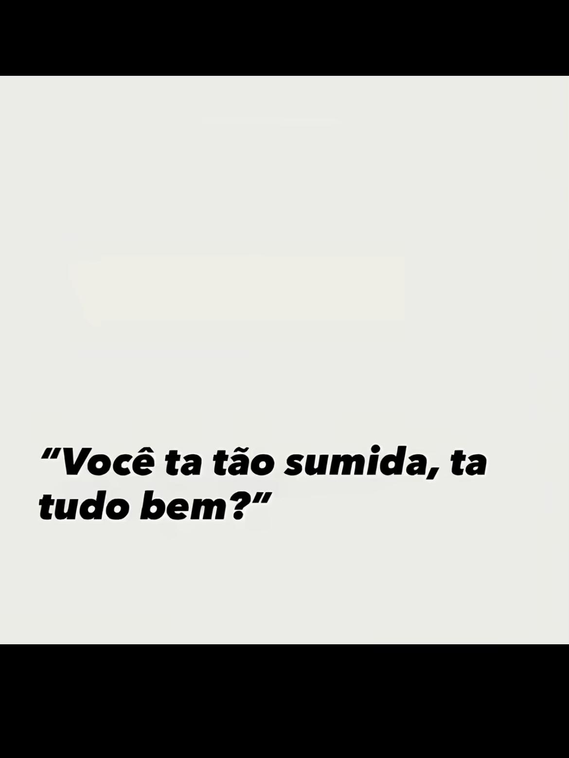 @Ellen Mendonça